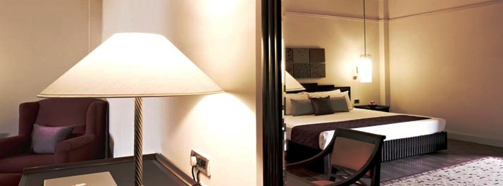 676/Vivanta by Taj Connemara - Chennai 15.jpg